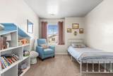 6152 N Hood Ave - Photo 29