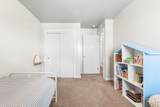 6152 N Hood Ave - Photo 30
