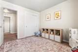 6152 N Hood Ave - Photo 32