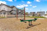 6152 N Hood Ave - Photo 33