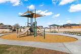 6152 N Hood Ave - Photo 34