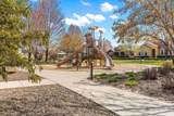 6152 N Hood Ave - Photo 35