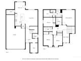 6152 N Hood Ave - Photo 37