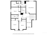 6152 N Hood Ave - Photo 39