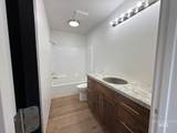 1355 Kennedy Street - Photo 8