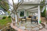 898 Nicklaus Lane - Photo 5