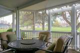 898 Nicklaus Lane - Photo 6