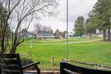 898 Nicklaus Lane - Photo 8
