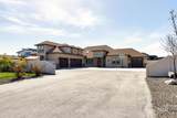 14351 Moss St - Photo 1