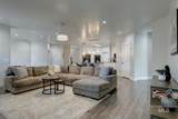 14351 Moss St - Photo 9
