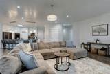 14351 Moss St - Photo 10