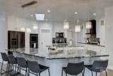 14351 Moss St - Photo 11