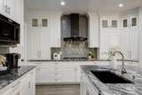 14351 Moss St - Photo 13