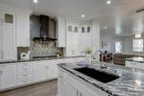14351 Moss St - Photo 14