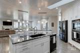 14351 Moss St - Photo 15