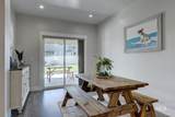 14351 Moss St - Photo 16