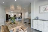 14351 Moss St - Photo 17