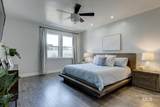 14351 Moss St - Photo 18