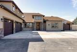 14351 Moss St - Photo 2