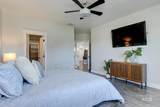 14351 Moss St - Photo 19