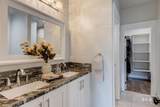 14351 Moss St - Photo 20
