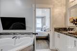 14351 Moss St - Photo 21