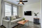 14351 Moss St - Photo 23