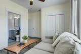 14351 Moss St - Photo 24