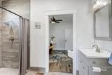 14351 Moss St - Photo 25