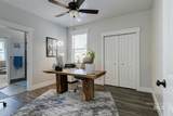 14351 Moss St - Photo 26