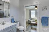 14351 Moss St - Photo 27