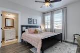 14351 Moss St - Photo 28
