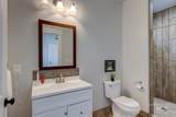14351 Moss St - Photo 29