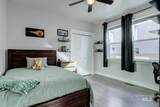 14351 Moss St - Photo 30