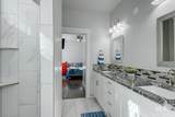 14351 Moss St - Photo 32