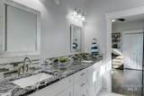 14351 Moss St - Photo 34