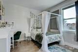14351 Moss St - Photo 35