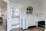 14351 Moss St - Photo 36