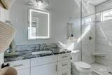 14351 Moss St - Photo 37