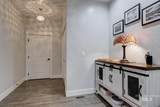 14351 Moss St - Photo 38