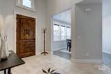 14351 Moss St - Photo 4