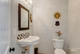 14351 Moss St - Photo 39