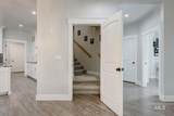 14351 Moss St - Photo 40