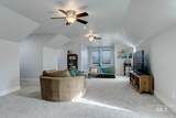 14351 Moss St - Photo 41