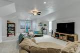 14351 Moss St - Photo 42