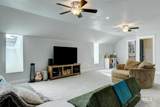 14351 Moss St - Photo 43