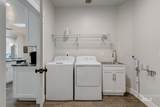 14351 Moss St - Photo 44
