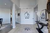 14351 Moss St - Photo 5