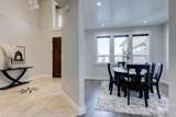 14351 Moss St - Photo 6