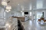 14351 Moss St - Photo 7